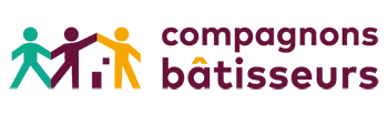 Les Compagnons Bâtissons Provence