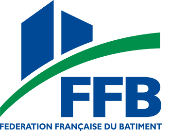 Fédération Française du Bâtiment 84