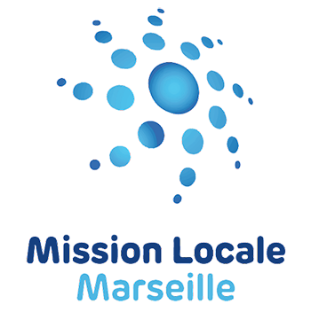MISSION LOCALE MARSEILLE