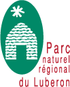 Parc Naturel Régional du Lubéron (04 et 84)