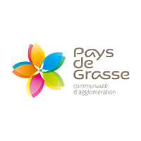 COMMUNAUTÉ D'AGGLOMÉRATION PAYS DE GRASSE