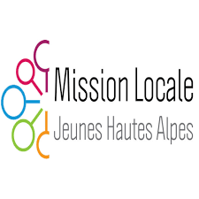 MISSION JEUNES HAUTES-ALPES