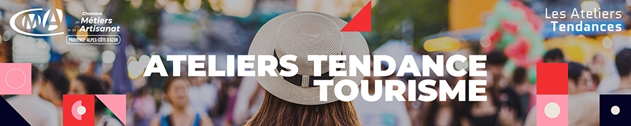 Tourisme