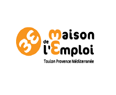 MAISON DE L'EMPLOI TPM