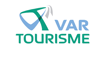 VAR TOURISME