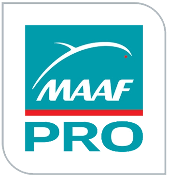 MAAF Pro