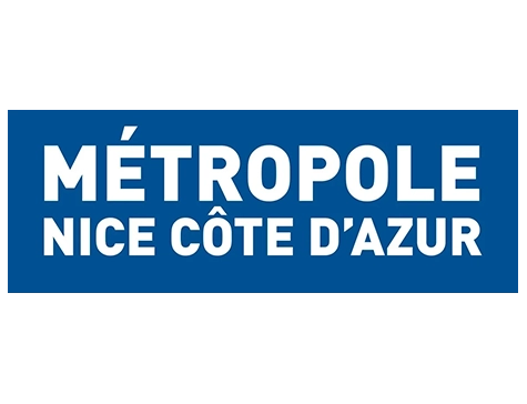 Métropole de Nice