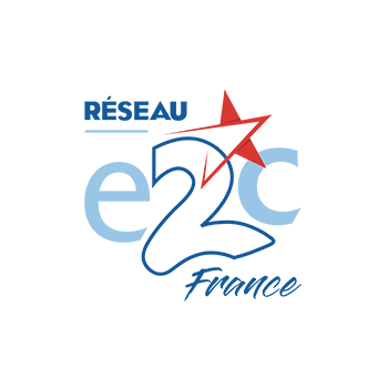 E2C FRANCE