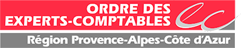 Ordre des Experts-Comptables PACA