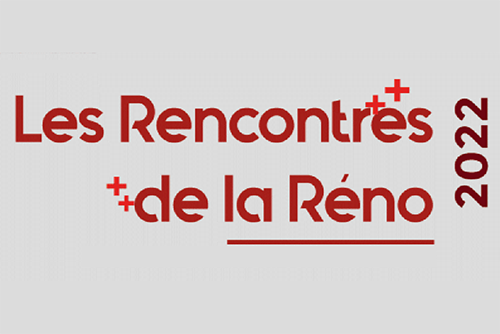 Les Rencontres de la Réno, pour vous faire économiser, ils ont l’énergie !