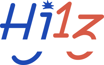 Chambre des Huissiers 13