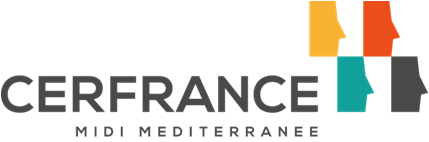 Cerfrance Midi-Méditerranée