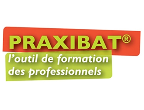 Praxibat
