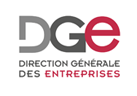 Direction Générale des Entreprises