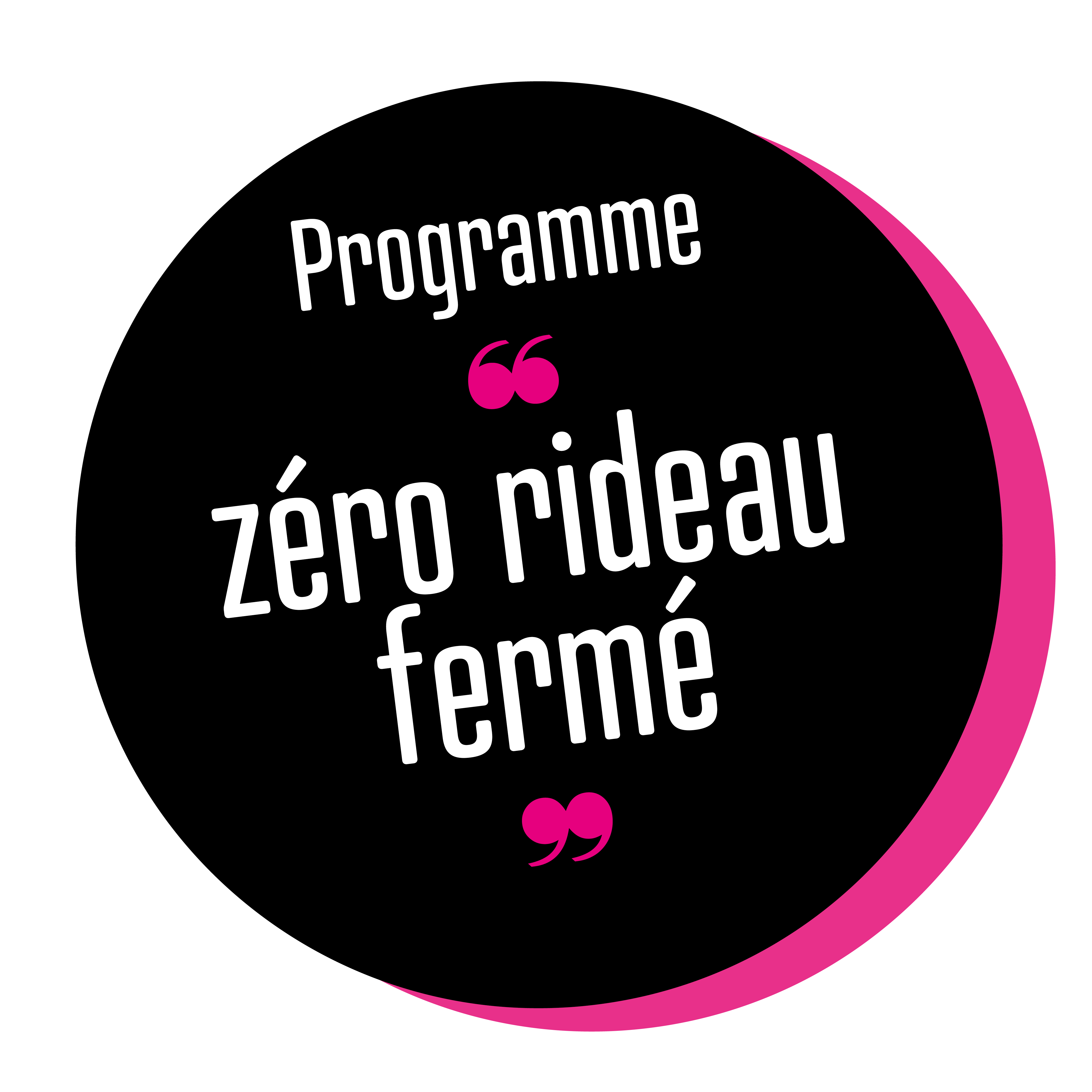 Coaching certifié région Sud