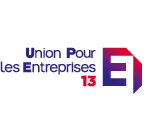 Union pour l'Entreprise 13 (UPE 13)