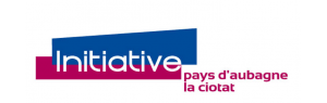 INITIATIVE PAYS D'AUBAGNE - LA CIOTAT