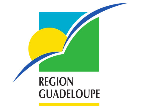 Région Guadeloupe