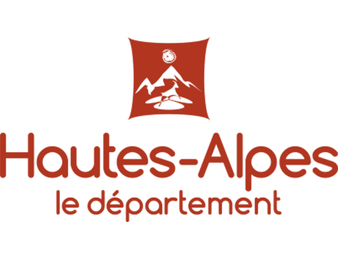 Hautes-Alpes