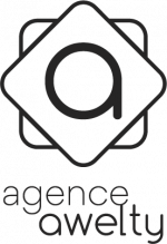 agence-awelty