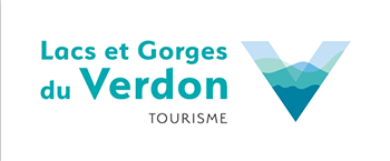 COMMUNAUTÉ D'AGGLOMÉRATION LACS ET GORGES DU VERDON