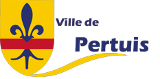 Ville de Pertuis