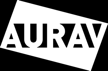 AURAV