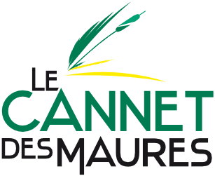 Ville du Cannet-des-Maures 