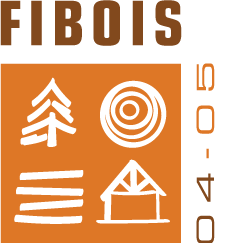FIBOIS 04-05