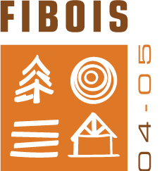 Fibois