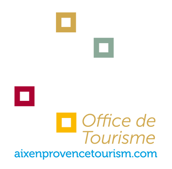 OFFICE DU TOURISME AIX EN PROVENCE