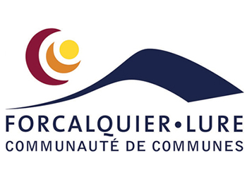 COMMUNAUTÉ DE COMMUNES PAYS DE FORCALQUIER MONTAGNE DE LURE