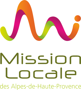 MISSION LOCALE ALPES-DE-HAUTE-PROVENCE