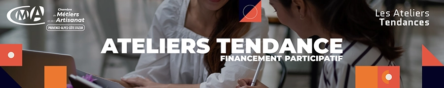 Financement Participatif
