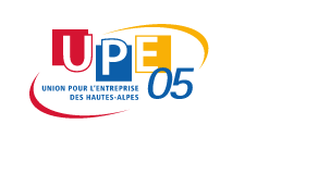 UPE 05