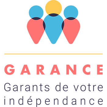 Garance - PACA