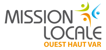 MISSION LOCALE VAR OUEST