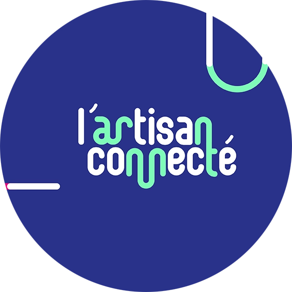 Artisans connectés