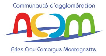 COMMUNAUTÉ D'AGGLOMÉRATION ARLES CRAU CAMARGUE MONTAGNETTE