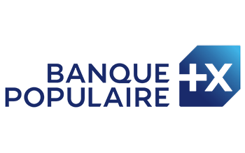 Banque Populaire Méditerranée et Banque Populaire Aura