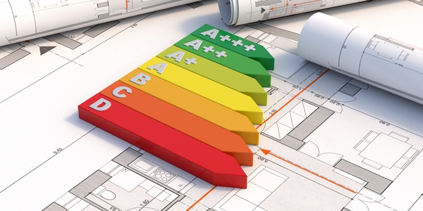 Le dispositif SARE : la rénovation énergétique des bâtiments