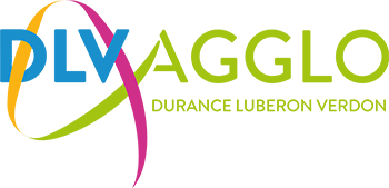 Durance Luberon Verdon Agglomération